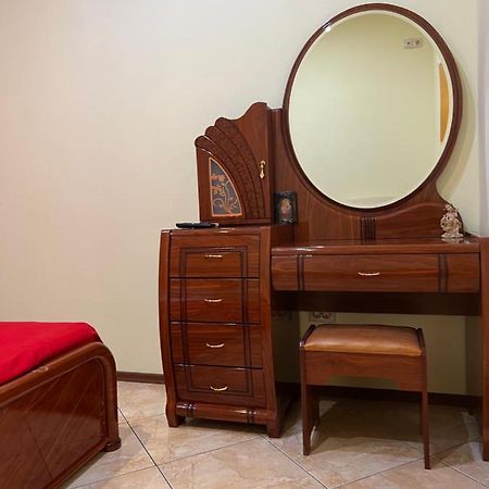 مبيت وإفطار بوخارست Aurora Boutique-Studio Premium المظهر الخارجي الصورة