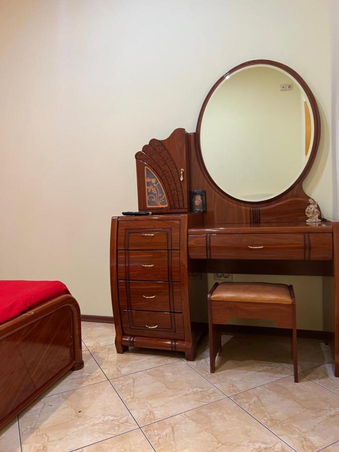 مبيت وإفطار بوخارست Aurora Boutique-Studio Premium المظهر الخارجي الصورة